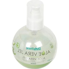 Resim Shiffa Home Aloe Vera Jel 250ml 