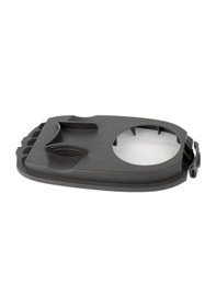 Resim Philips Xw 9383 Islak Kuru Şarjlı Dikey Süpürge İle Uyumlu Filtre 