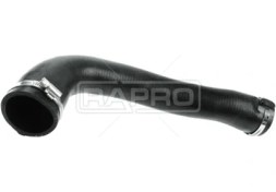 Resim Turbo İntercooler Hortumu Çıkış Opel Zafıra B 1.9 D 85-165 2005 Z19dt-dtl 13242284 835715 5835896 55557628 