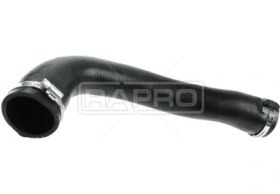 Resim Turbo İntercooler Hortumu Çıkış Opel Zafıra B 1.9 D 85-165 2005 Z19dt-dtl 13242284 835715 5835896 55557628 