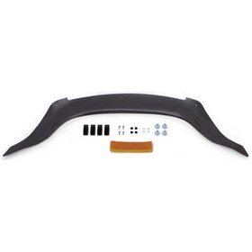 Resim Ford Kuga Ferrous Ön Kaput Koruyucu Rüzgarlık 2008 2012 