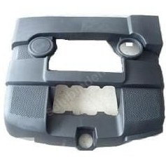 Resim Volkswagen Jetta Motor Üst Kapağı (16) 2006 Sonrası Uyumlu 