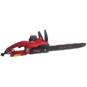 Resim Solax OT7C116-3 2000W 220V Elektrikli Testere 40 CM 