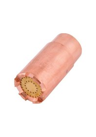 Resim Yıldız 37044 Tavlama Kolu Lülesi No:4 