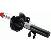 Resim SACHS 315469 On Amortisor Sol Focus III Cb8 11-14 Grand C Max C Max 06-11 13 (WE214635A) 