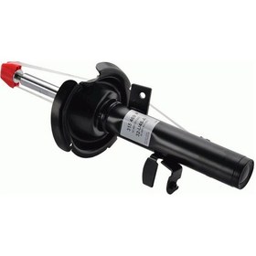 Resim SACHS 315469 On Amortisor Sol Focus III Cb8 11-14 Grand C Max C Max 06-11 13 (WE214635A) 