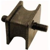 Resim GROS 29154 Şanzıman Takozucarry-Sk413 95- 
