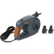 Resim Bestway 62164 Power Grip Dc 12v Çakmaklıklı Pompa 62164 