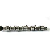 Resim MAIS 130208342R EKSANTRIK MILI EGSOZ MEGANE 1.4/1.6 16V K4M-K4J 