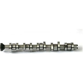 Resim MAIS 130208342R EKSANTRIK MILI EGSOZ MEGANE 1.4/1.6 16V K4M-K4J 
