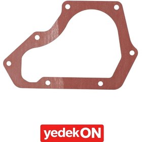 Resim AGCO Conta - Massey Ferguson / Fendt / Valtra | ACP0358110 