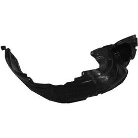 Resim 868202b200-hyundaı Santa Fe Ön Çamurluk Davlumbazı Sağ 07- -hun15sf003 