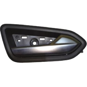 Resim OEK Renault Clio 4 Iç Kapı Kolu Ön-Arka Sol 1 Adet 826721378R 