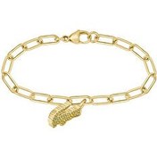 Resim Lacoste LACJ2040363 Kadın Bileklik 