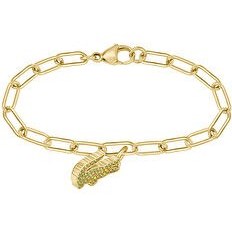 Resim Lacoste LACJ2040363 Kadın Bileklik 