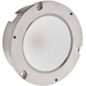 Resim Cree Lmh02b-2000-30g9-00000tw Led Aydınlatma Modulü 