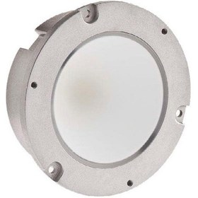 Resim Cree Lmh02b-2000-30g9-00000tw Led Aydınlatma Modulü 