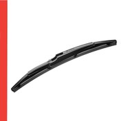 Resim Arte Hyundai İ10 2020-2023 Bosch Rear Arka Silecek 