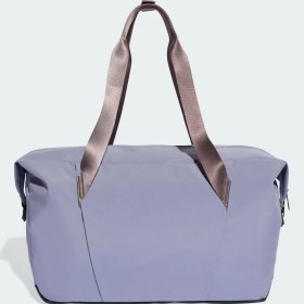 Resim Adidas Performance JN0863 GYM HIIT DUFFEL ÇANTA 