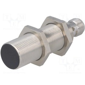 Resim Bes M18mı-psc80b-s04gballuff Endüktif Sensör 