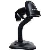 Resim Tıger Ps23 U 1d Kablolu Usb Barkod Okuyucu Stand Diğer