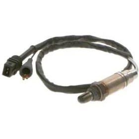 Resim Bosch 0258003396 Oksijen Sensoru 048906265B 078906265 078906265A 