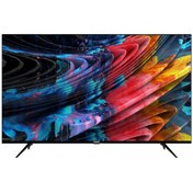 Resim Vestel 50U9600 50" 4K Smart TV Vestel