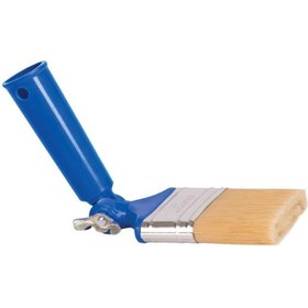 Resim Ennalbur Luna Akrobat Robot Kestirme Fırça No 2.5 