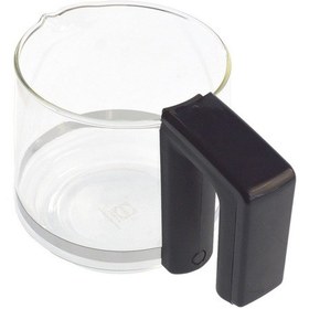 Resim K3281c,bkk2221c,tm4961b Çay Makinesi Cam Demlik, Arçelik,beko 