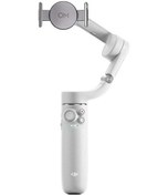Resim DJI Osmo Mobile 5 Gimbal 