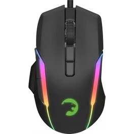 Resim Gamepower Icarus RGB Pro Optik Oyuncu Mouse 