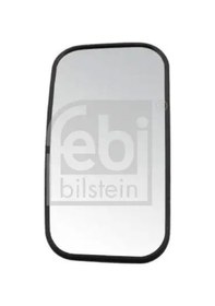 Resim Mercedes Sprinter 316 Cdi Dis Dikiz Ayna Cami Sag 2018-2019 Febı 183638 