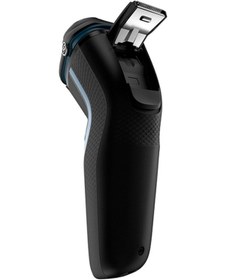 Resim Philips Series 3000 S3133/51 Islak Kuru Tıraş Makinesi (Teşhir - Outlet) 