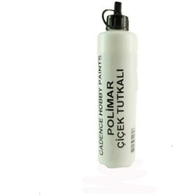 Resim Cadence Polimer Çiçek Tutkalı 750Ml 