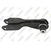 Resim TEKNOROT LA-338 Denge Kolu Arka Sag On Land Rover Discovery Sport 15 J9C4820 LA338 (WH763118) 