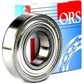 Resim BİLYA RULMAN ORS 6302 ZZ 