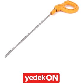 Resim AGCO Yağ Dipstick - Valtra | V836666908 