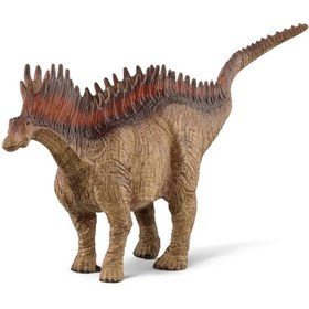Resim Schleich Amargazorus 15029 