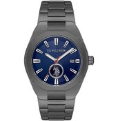 Resim U.s. Polo Assn. Uspa1062-02 Erkek Kol Saati 