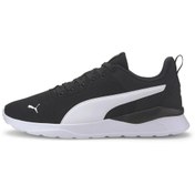 Resim Puma Anzarun Lıte Erkek Spor Ayakkabı 