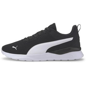 Resim Puma Anzarun Lıte Erkek Spor Ayakkabı 