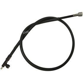 Resim Mondial Tt Km Ukh Kf Ft Mfh Mfm Kilometre Teli 