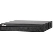 Resim DAHUA NVR5416-16P-4KS2 16Kanal 1U H.265 NVR 4x10TB 