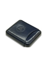 Resim Montes Milan Toscanello Kılıfı 