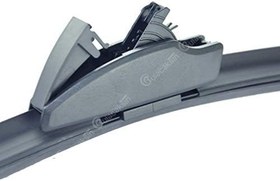 Resim INWELLS Renault Megane 2 Muz Silecek Takımı (2003-2005) İnwells 