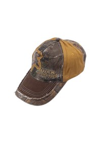 Resim Oslo Avcı Balıkçı Kampçı İthal Lüx Mod:1 Şapka 