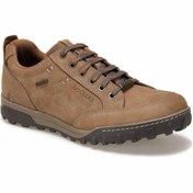 Resim Dockers 217111 9pr Erkek Günlük Spor Ayakkabı 100419819kum Yürüyüş Ayakkabısı 