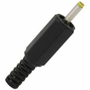 Resim TABLET JACK FİS (2.5*0.6) 