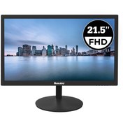 Resim 21.5" YAKO N2298SWH 5ms HDMI,Vga, Vesa Monitör OEM