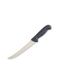 Resim 61123 - Sürmene Trimleme - Et Açma Bıçağı 22 Cm Tdrtr 